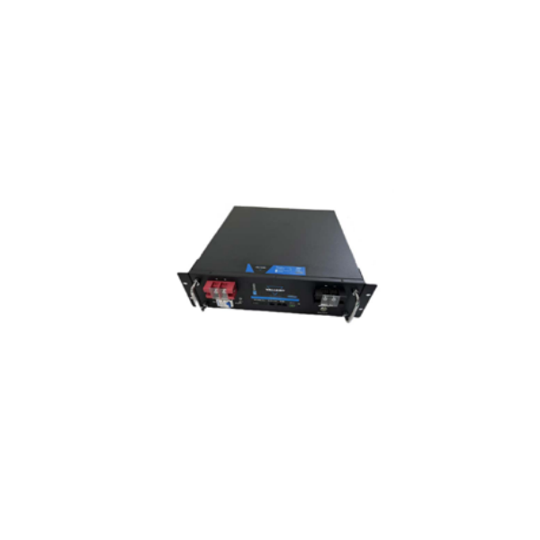 Valiant - VTL48-100RM Battery